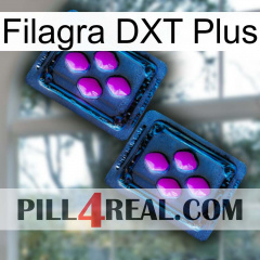 Filagra DXT Plus 03